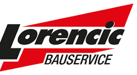 Lorenčić Bauservice